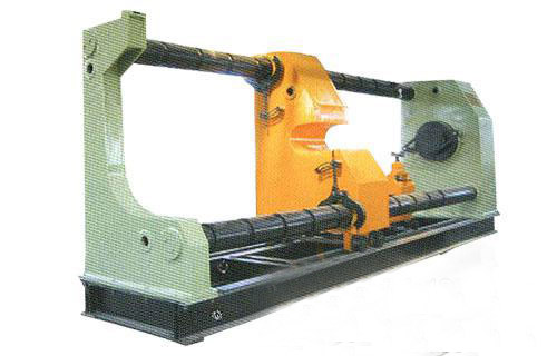 軸承軸套壓裝機(jī)